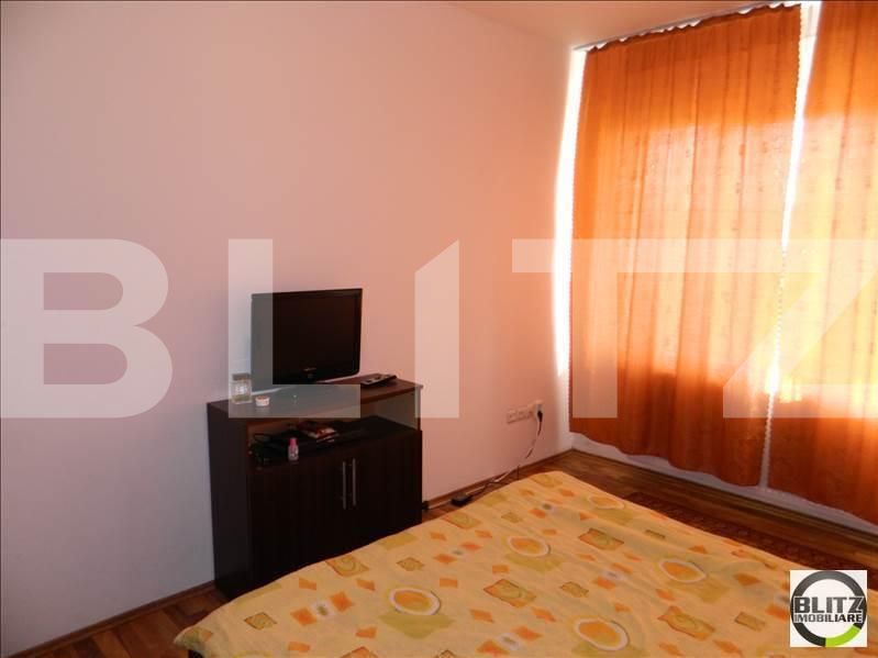 Apartament de închiriat 2 camere Dambul Rotund - 12755AI | BLITZ Cluj-Napoca | Poza2