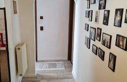 Apartament cu 2 camere, decomandat, 52 mp, zona Marasti 