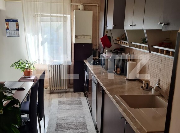 Apartament de vânzare 2 camere Marasti - 127554AV | BLITZ Cluj-Napoca | Poza6