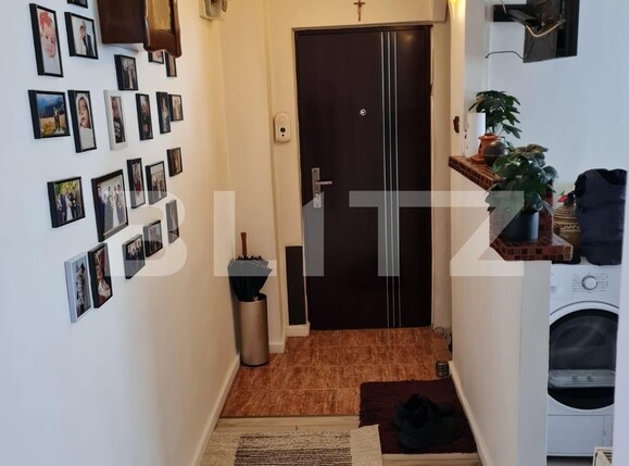 Apartament de vânzare 2 camere Marasti - 127554AV | BLITZ Cluj-Napoca | Poza7