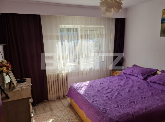 Apartament de vânzare 2 camere Marasti - 127554AV | BLITZ Cluj-Napoca | Poza3