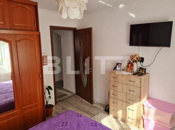 Apartament de vânzare 2 camere Marasti - 127554AV | BLITZ Cluj-Napoca | Poza4