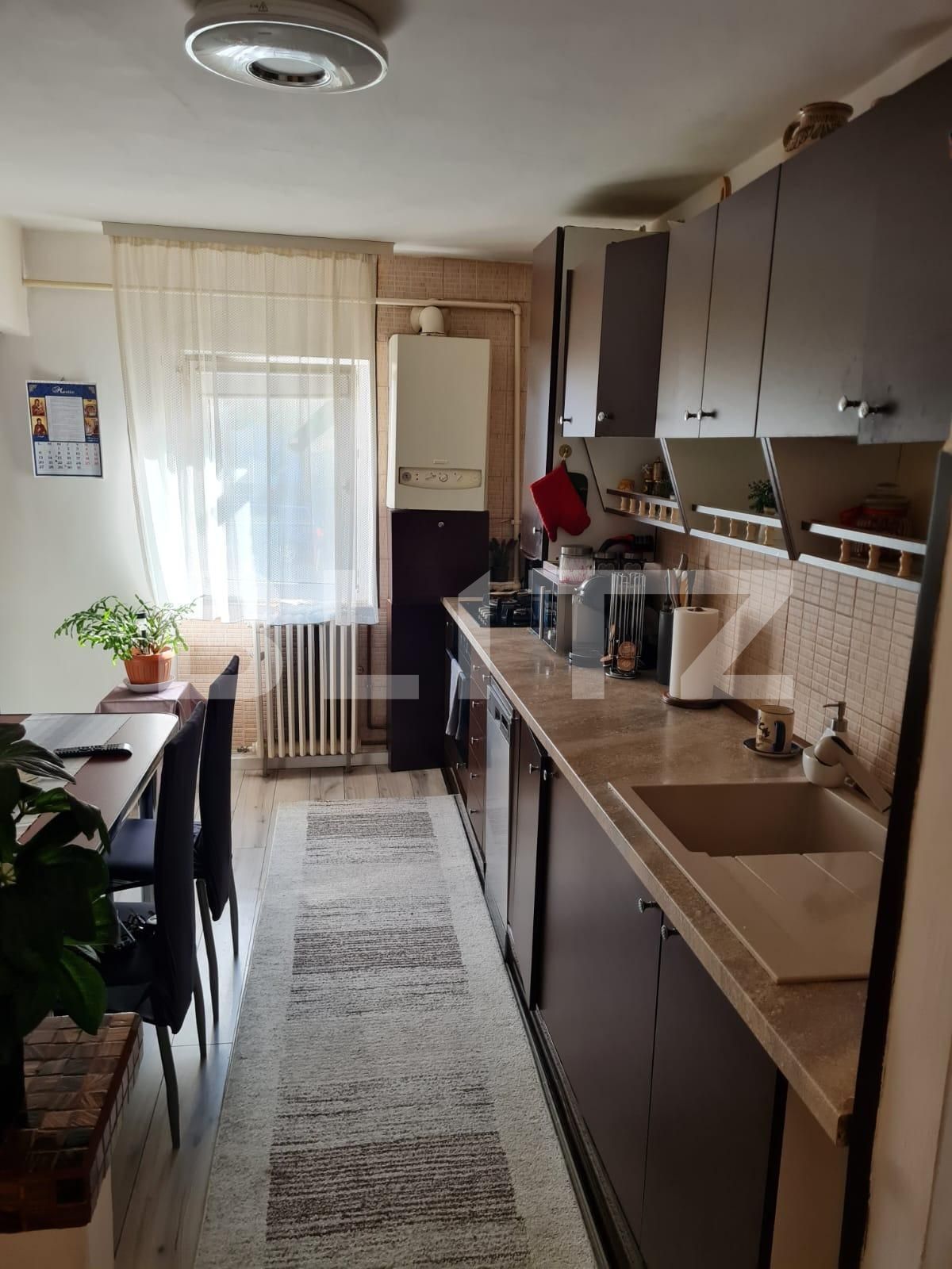 Apartament de vânzare 2 camere Marasti - 127554AV | BLITZ Cluj-Napoca | Poza6