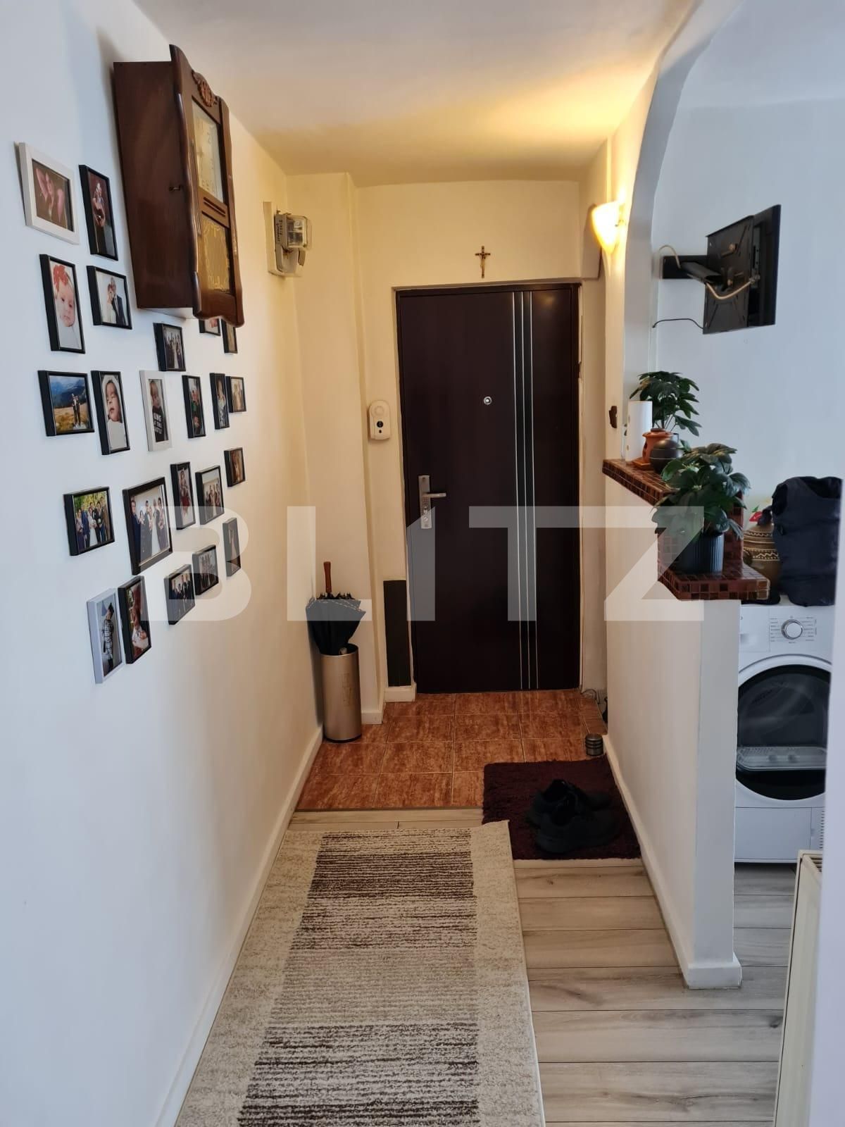 Apartament de vânzare 2 camere Marasti - 127554AV | BLITZ Cluj-Napoca | Poza7