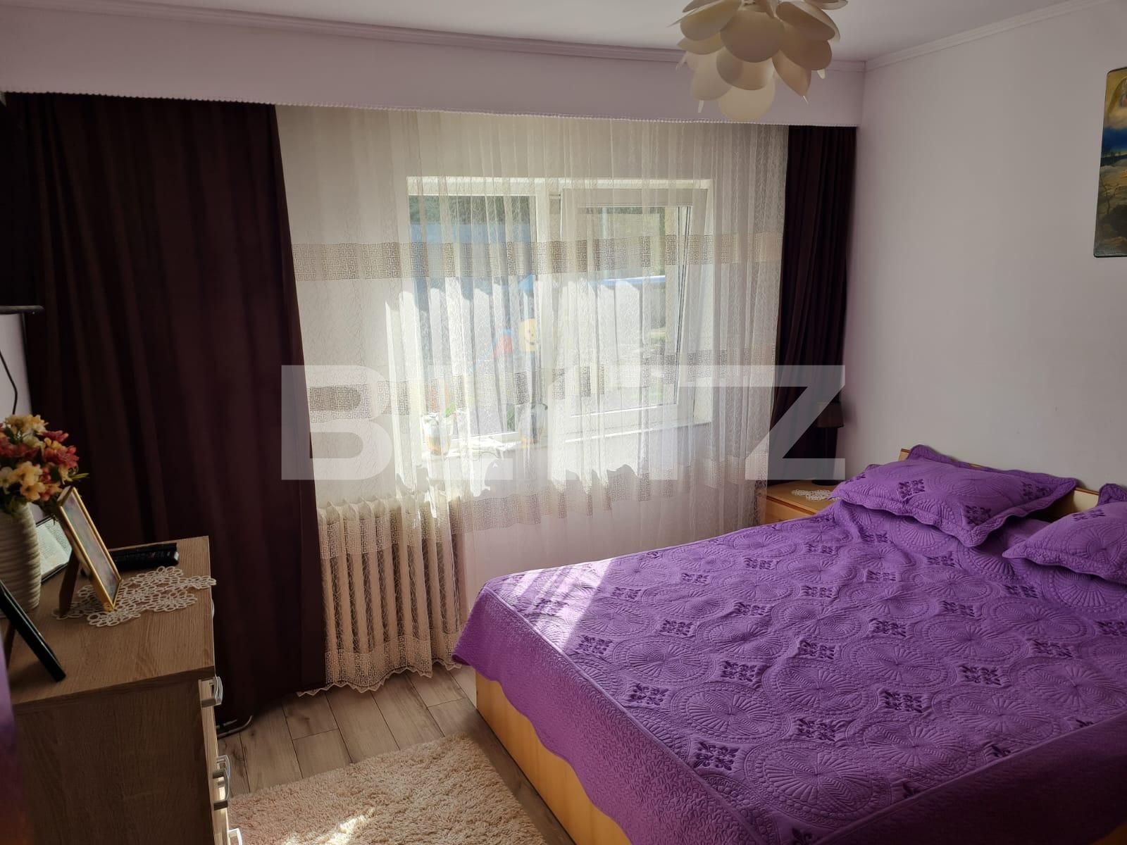 Apartament de vânzare 2 camere Marasti - 127554AV | BLITZ Cluj-Napoca | Poza3
