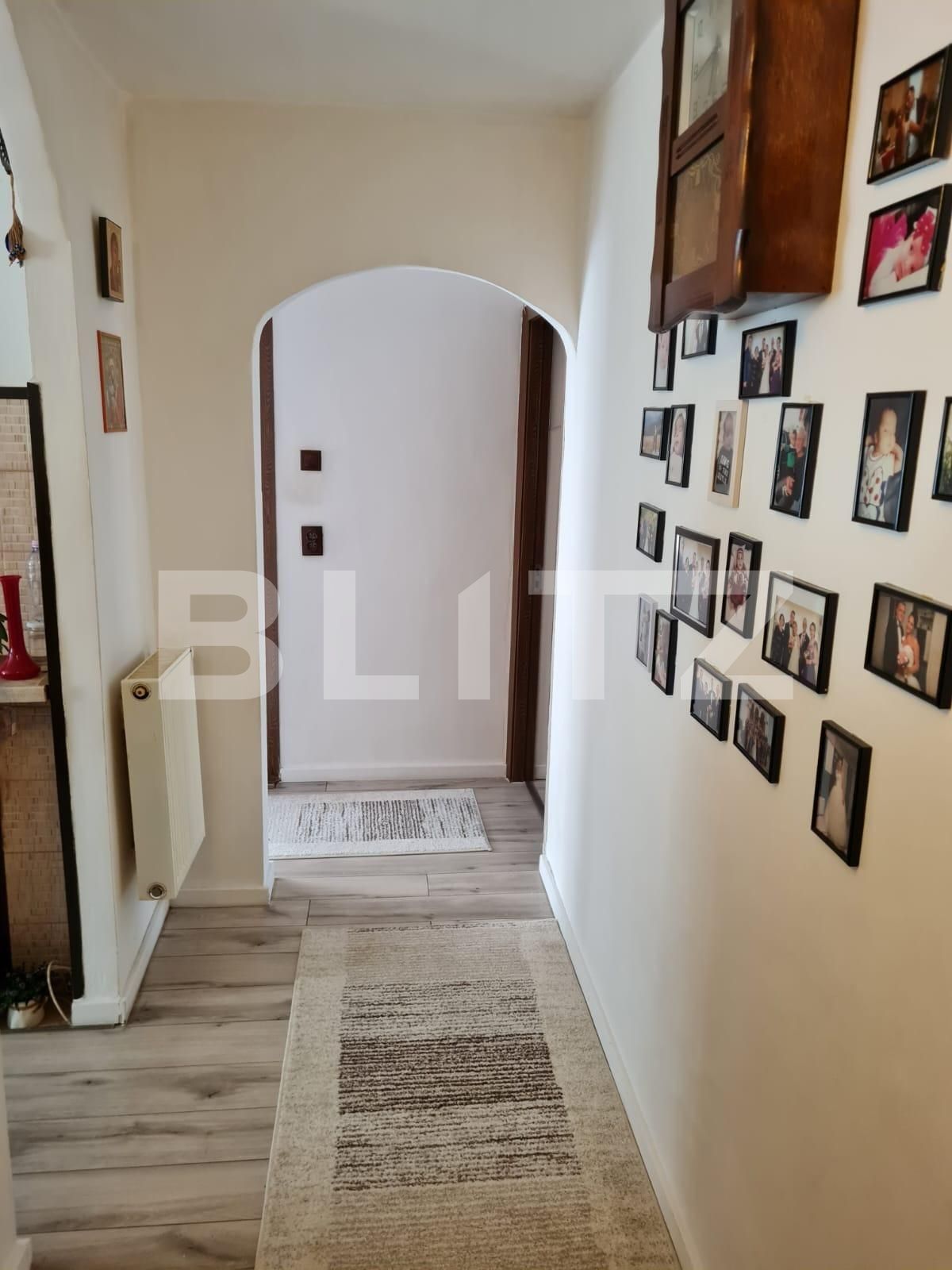 Apartament de vânzare 2 camere Marasti - 127554AV | BLITZ Cluj-Napoca | Poza8