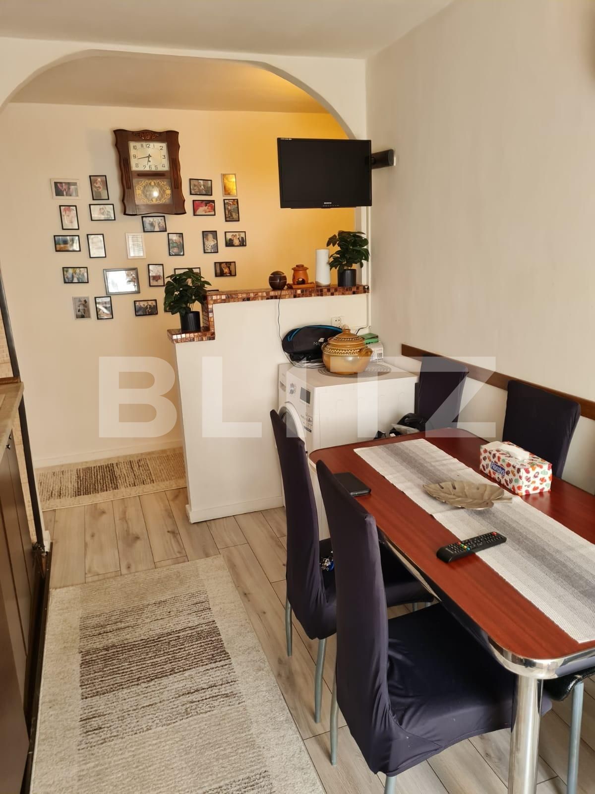 Apartament de vânzare 2 camere Marasti - 127554AV | BLITZ Cluj-Napoca | Poza5