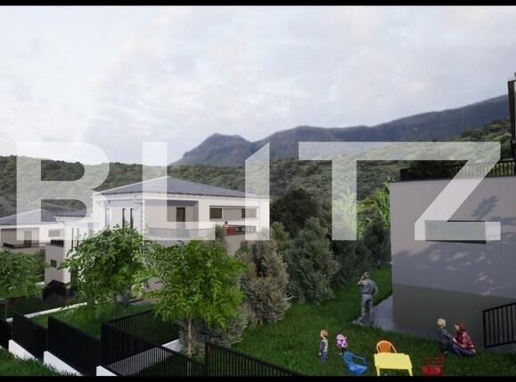 Casa de vânzare 4 camere Chinteni - 127556CV | BLITZ Cluj-Napoca | Poza6