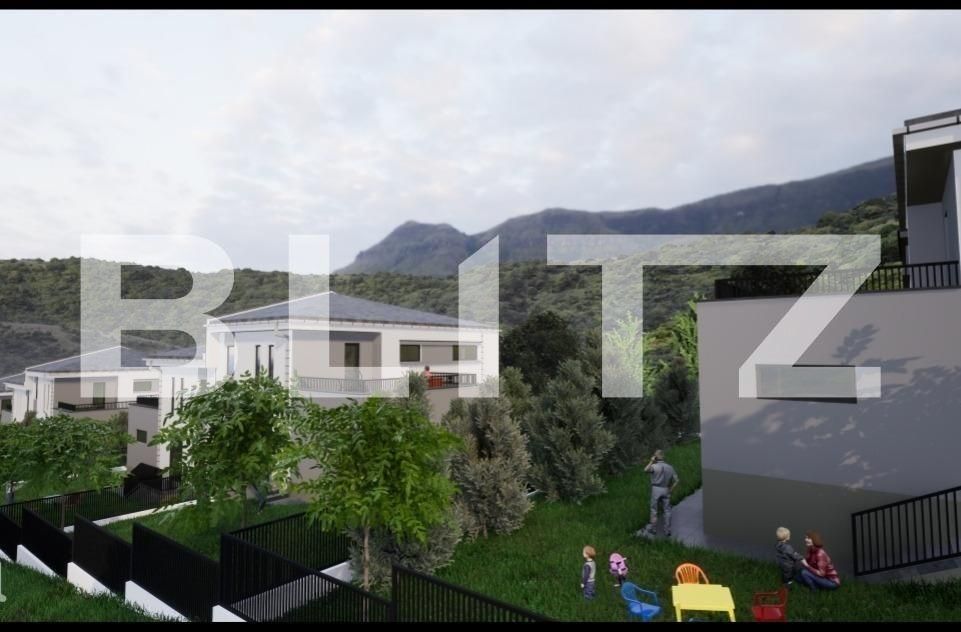 Casa de vânzare 4 camere Chinteni - 127556CV | BLITZ Cluj-Napoca | Poza6