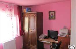 Vanzare 2 camere, 42 mp utili, zona sensului giratoriu, parcare inclusa!