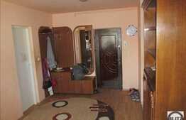 Vanzare 2 camere, 42 mp utili, zona sensului giratoriu, parcare inclusa!