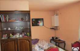 Vanzare 2 camere, 42 mp utili, zona sensului giratoriu, parcare inclusa!