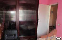 Vanzare 2 camere, 42 mp utili, zona sensului giratoriu, parcare inclusa!