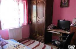 Vanzare 2 camere, 42 mp utili, zona sensului giratoriu, parcare inclusa!