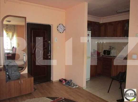 Apartament de vânzare 2 camere Floreşti - 12756AV | BLITZ Cluj-Napoca | Poza3