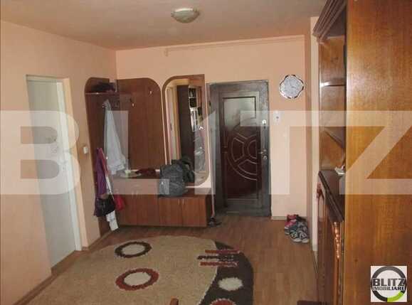 Apartament de vânzare 2 camere Floreşti - 12756AV | BLITZ Cluj-Napoca | Poza8