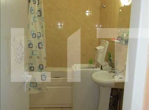 Apartament de vânzare 2 camere Floreşti - 12756AV | BLITZ Cluj-Napoca | Poza9