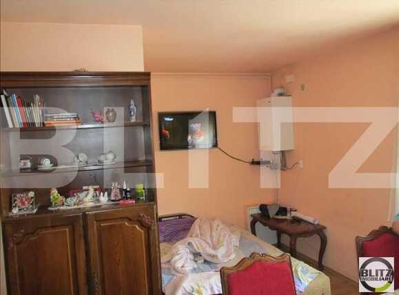 Apartament de vânzare 2 camere Floreşti - 12756AV | BLITZ Cluj-Napoca | Poza7