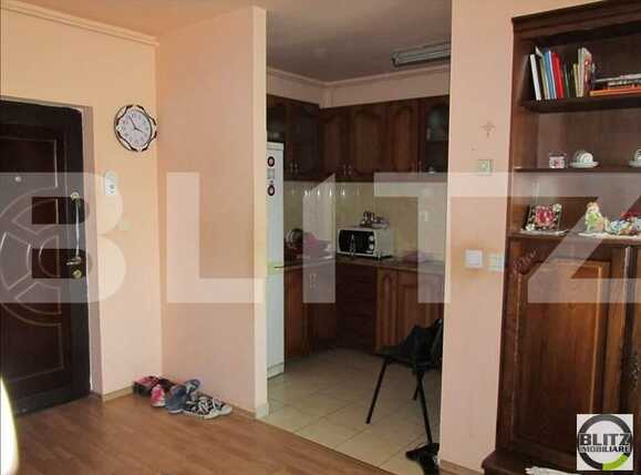 Apartament de vânzare 2 camere Floreşti - 12756AV | BLITZ Cluj-Napoca | Poza2