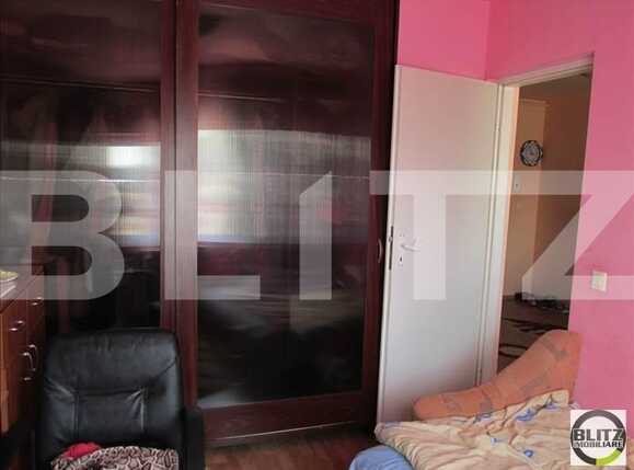 Apartament de vânzare 2 camere Floreşti - 12756AV | BLITZ Cluj-Napoca | Poza5