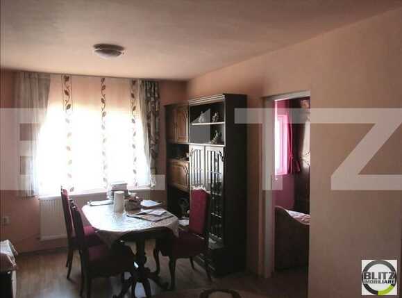 Apartament de vânzare 2 camere Floreşti - 12756AV | BLITZ Cluj-Napoca | Poza1