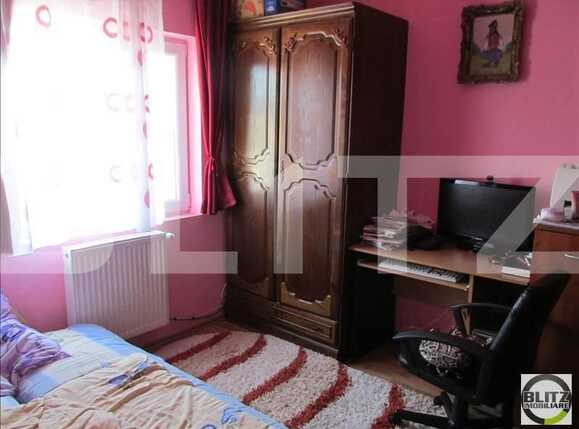Apartament de vânzare 2 camere Floreşti - 12756AV | BLITZ Cluj-Napoca | Poza4
