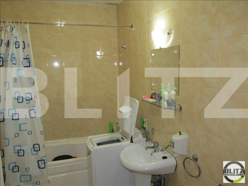 Apartament de vânzare 2 camere Floreşti - 12756AV | BLITZ Cluj-Napoca | Poza10