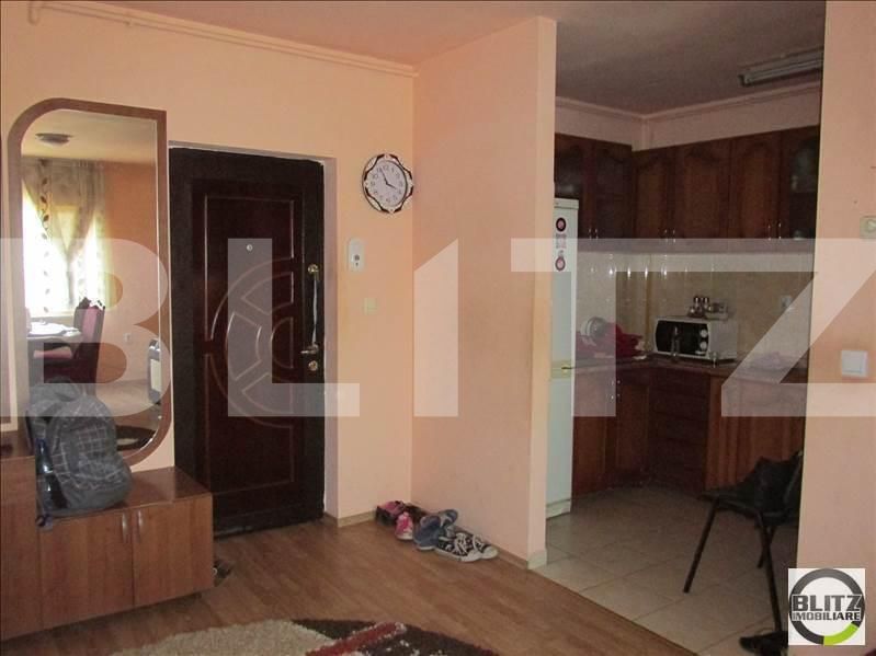 Apartament de vânzare 2 camere Floreşti - 12756AV | BLITZ Cluj-Napoca | Poza3