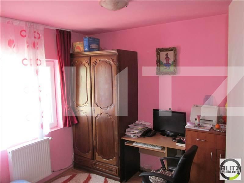 Apartament de vânzare 2 camere Floreşti - 12756AV | BLITZ Cluj-Napoca | Poza6