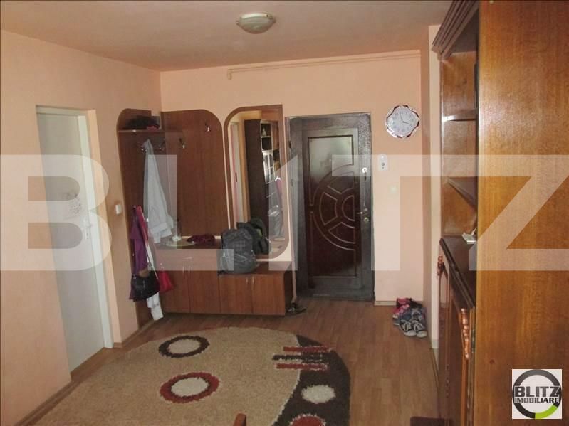 Apartament de vânzare 2 camere Floreşti - 12756AV | BLITZ Cluj-Napoca | Poza8