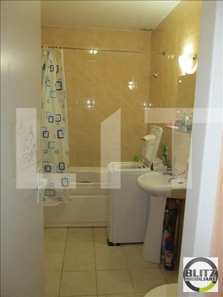 Apartament de vânzare 2 camere Floreşti - 12756AV | BLITZ Cluj-Napoca | Poza9