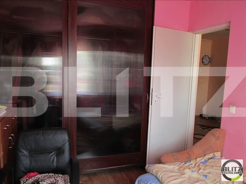 Apartament de vânzare 2 camere Floreşti - 12756AV | BLITZ Cluj-Napoca | Poza5