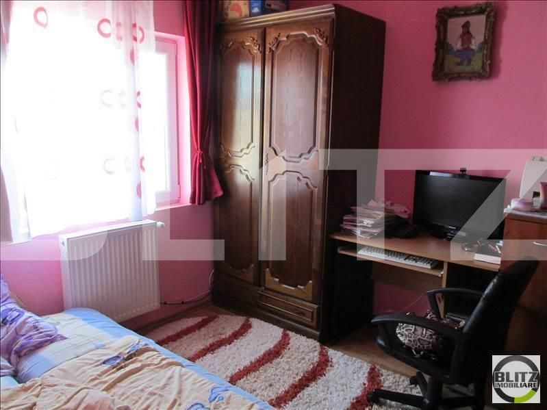 Apartament de vânzare 2 camere Floreşti - 12756AV | BLITZ Cluj-Napoca | Poza4