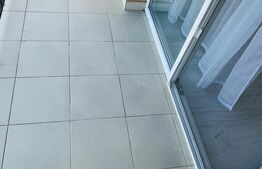 Apartament 2 camere, 60mp, modern, AC, zona Florilor 