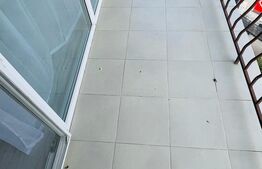 Apartament 2 camere, 60mp, modern, AC, zona Florilor 