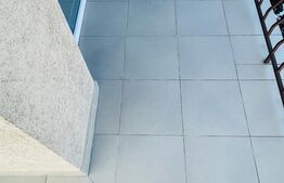 Apartament 2 camere, 60mp, modern, AC, zona Florilor 