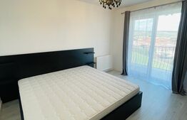 Apartament 2 camere, 60mp, modern, AC, zona Florilor 