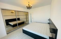 Apartament 2 camere, 60mp, modern, AC, zona Florilor 