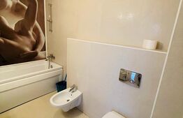 Apartament 2 camere, 60mp, modern, AC, zona Florilor 