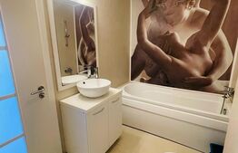 Apartament 2 camere, 60mp, modern, AC, zona Florilor 