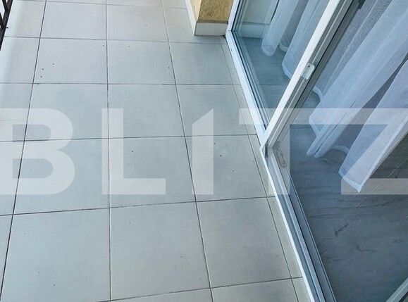 Apartament de închiriat 2 camere Floreşti - 127560AI | BLITZ Cluj-Napoca | Poza12
