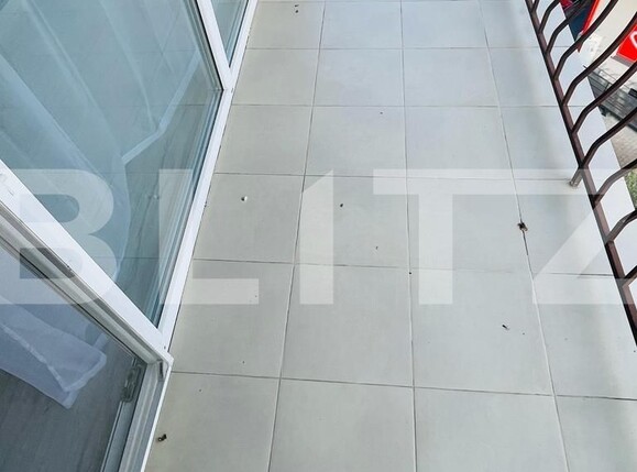 Apartament de închiriat 2 camere Floreşti - 127560AI | BLITZ Cluj-Napoca | Poza13