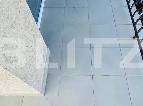 Apartament de închiriat 2 camere Floreşti - 127560AI | BLITZ Cluj-Napoca | Poza14