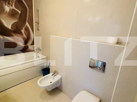 Apartament de închiriat 2 camere Floreşti - 127560AI | BLITZ Cluj-Napoca | Poza11