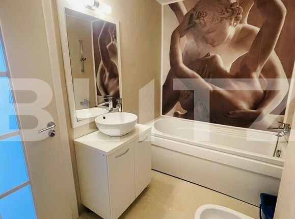 Apartament de închiriat 2 camere Floreşti - 127560AI | BLITZ Cluj-Napoca | Poza10