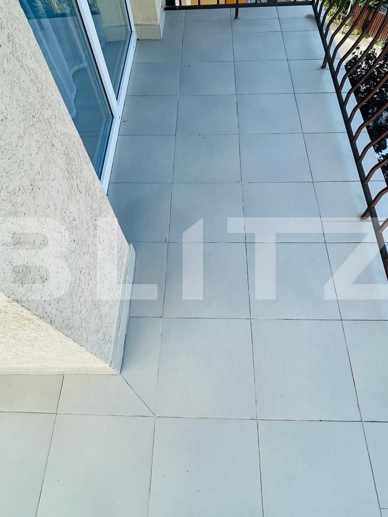 Apartament de închiriat 2 camere Floreşti - 127560AI | BLITZ Cluj-Napoca | Poza14