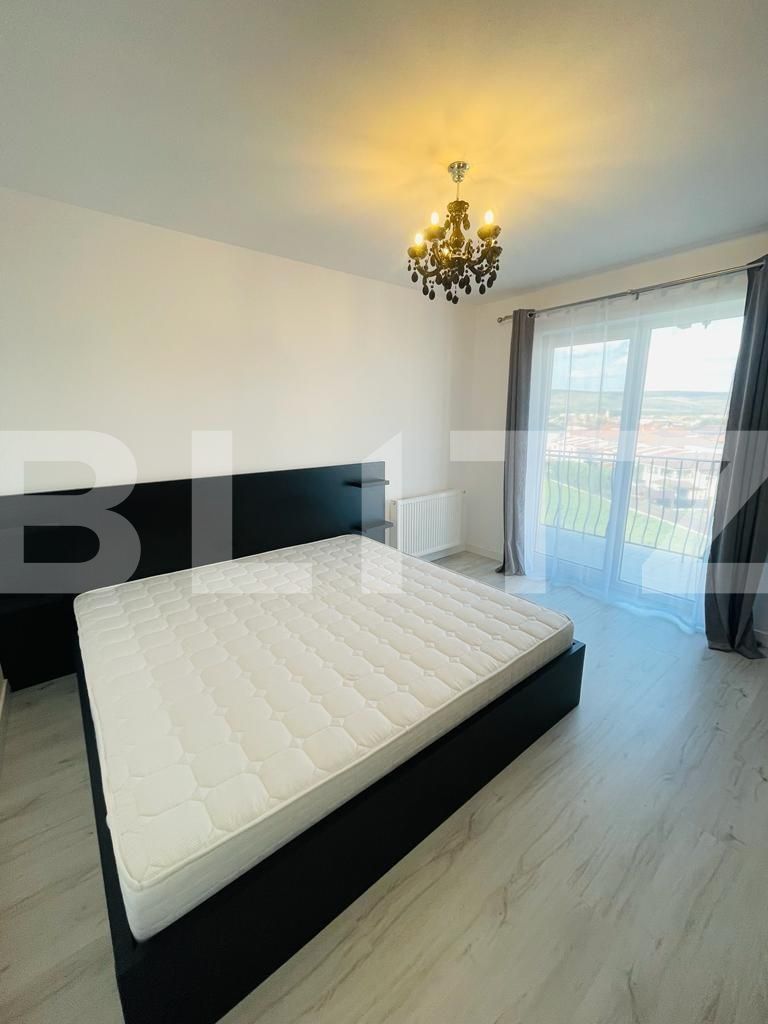 Apartament de închiriat 2 camere Floreşti - 127560AI | BLITZ Cluj-Napoca | Poza9