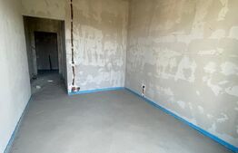 Exclusivitate! Apartament cu CF de 2 camere 45mp etaj intermediar orientat vest cu priveliste, centrul Florestiului