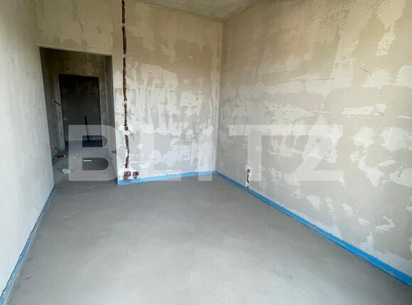 Apartament de vânzare 2 camere Floreşti - 127561AV | BLITZ Cluj-Napoca | Poza4