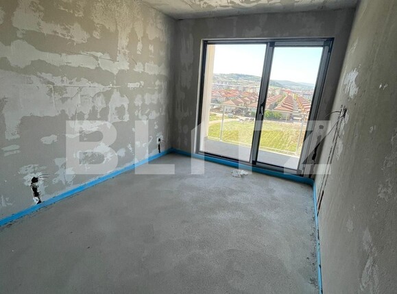 Apartament de vânzare 2 camere Floreşti - 127561AV | BLITZ Cluj-Napoca | Poza1